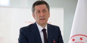 Bakan Selçuk'tan İstanbul'daki öğretmenlere teşekkür