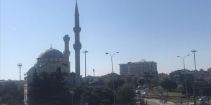 Depreme yönelik 'hayat kurtaran' uyarıları sizler için derledik