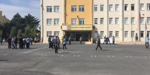 İstanbul Valiliği'nden hasar gören okullara ilişkin açıklama
