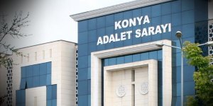 FETÖ'nün mahrem yapılanmasına yönelik soruşturmada 50 yakalama kararı