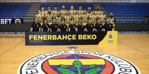 Avrupa Ligi'nin en başarılı Türk takımı Fenerbahçe