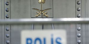 KAŞIKÇI CİNAYETİNDE TAM 1 YIL GERİDE KALDI..