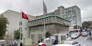 İÜ Rektörlüğü: İÜ Diş Hekimliği Fakültesinde eğitim-öğretim faaliyetleri aksamayacak