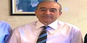İDO’da genel müdür değişikliği