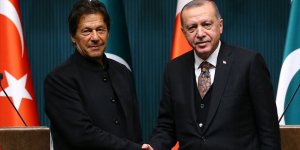Erdoğan'ın ziyareti fuar takvimini değiştirtti!