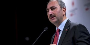 Gül: Reform 2023'e kadar bir yol haritası niteliğindedir