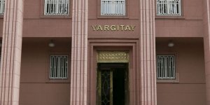 Yargıtay, Mehmet Ali Pekgüzel'in hapis cezasını onadı