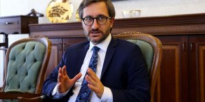 'İslamofobiye karşı güçlü bir medya merkezi kuracağız'