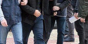 Konya'da uyuşturucu ve kaçakçılık operasyonlarında 23 şüpheli gözaltında