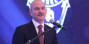 '1 Kasım itibarıyla tavizsiz bir uygulamaya başlıyoruz'