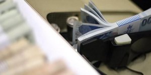 Türkiye'nin en büyük otomotiv limanına Japon kredisi geldi!