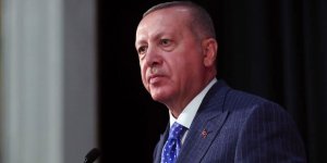 Cumhurbaşkanı Erdoğan yarın Sırbistan'a gidiyor