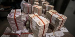 Bankalardan tarihi ağustos ayı karı