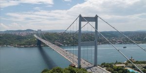 Boğaz köprüleri ve otoyol geçiş ücretlerinde artış