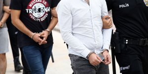 İdari yargı sınavlarında usulsüzlükten 29 gözaltı kararı