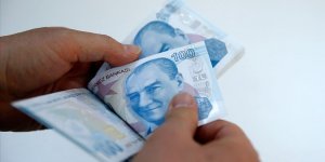 "Eğitim ve öğretim yardımı bugün ödenecek!"