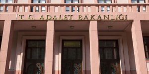 Adli görüşme odaları için yeni adım