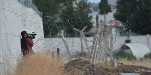 Şanlıurfa Valiliği'nden basın mensuplarına duyuru
