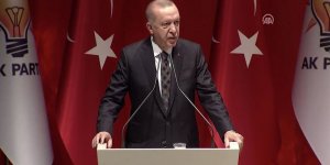'Kapıları açar, 3,6 milyon mülteciyi sizlere göndeririz'