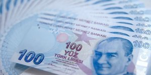 TL varlıklar önceki harekatlarda dayanıklılığını kanıtladı