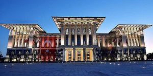 Cumhurbaşkanlığından yatırım programı hazırlıkları genelgesi