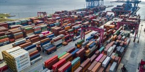 Girişim özelliklerine göre dış ticaret istatistikleri