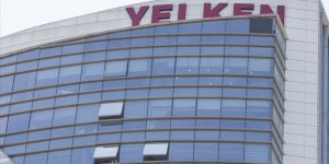 'Yaşanan olay sanıkların anlattığı gibi değil'