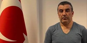 MİT'ten Meksika'da FETÖ operasyonu
