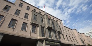 'YPG/PKK'lı teröristler son 36 saatte 14 taciz/saldırı gerçekleştirdi'