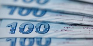 Piyasanın önündeki bariyerler kalkıyor
