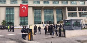 Emine Bulut cinayeti davasında karar
