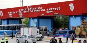 FETÖ'nün askeri yargı yapılanması davasında mütalaa açıklandı