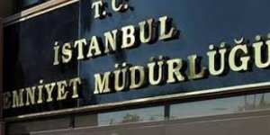 İst.'da Kaçak Akaryakıt Operasyonu