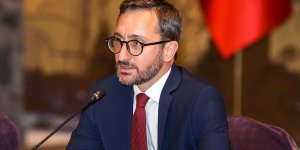 'Uygulama kilit öneme sahiptir'