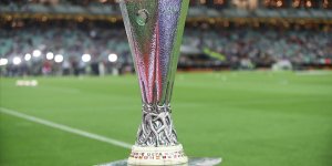 UEFA Avrupa Ligi'nde üçüncü hafta heyecanı