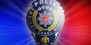 Emniyet'ten 'jitem.akrep' açıklaması
