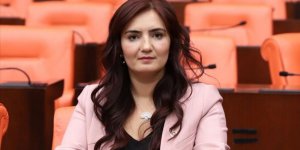Meclis Rabia Naz'ın ölümünü araştırmaya başlıyor