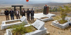 26 yıldır dinmeyen acı: Yavi katliamı