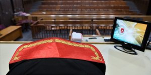 Hakim ve savcıların terfi sonuçları açıklandı!