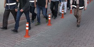 Başkentte ByLock operasyonu: 39 gözaltı
