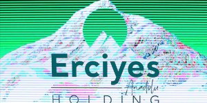 Boydak Holding'in adı 'Erciyes Anadolu' olarak değiştirildi!