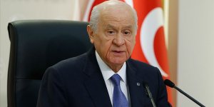 Bahçeli, Siyaset ve Liderlik Okulu öğretim yılı açılışına katılacak