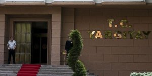 Yargıtay evlilikte 'cimriliği' ekonomik şiddet saydı