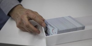 Ad ve Soyadında düzeltme için son hafta!