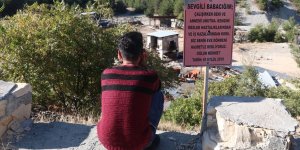 Ermenek maden faciasının 5. yılı