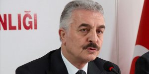 MHP'den ABD Temsilciler Meclisi kararlarına tepki