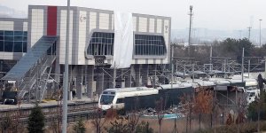 Hızlı tren kazasına ilişkin 10 kişi hakkında iddianame hazırlandı