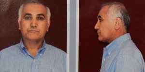 Adil Öksüz'ün saklanmasına yardım edenler hakkında iddianame kabul edildi