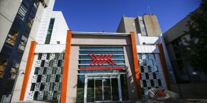 YÖK'ten üniversite programlarındaki isim kargaşasına son verecek düzenleme