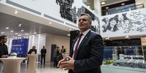 Dijital servislere vergi, rekabeti güçlendirecek!